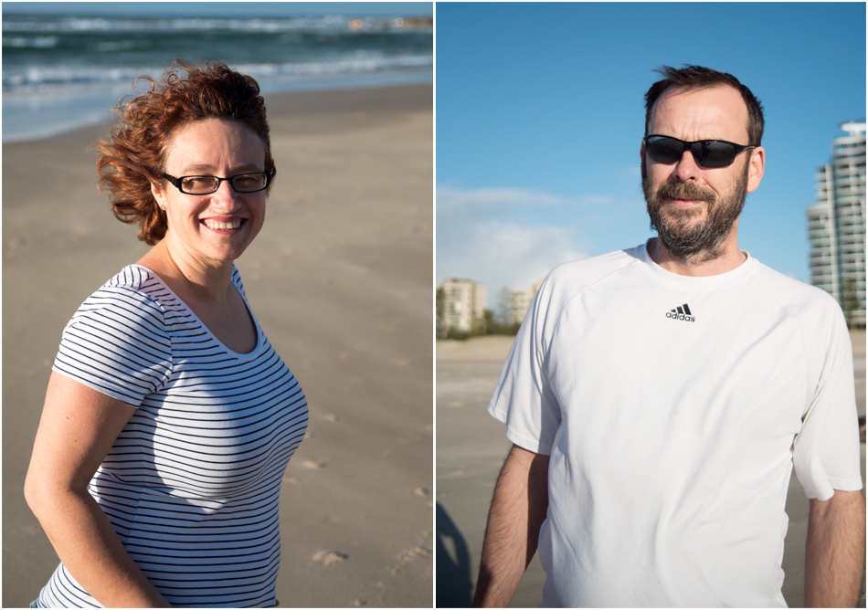 Angie Duncan Photography